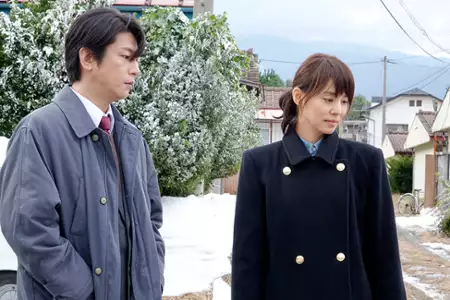 Bokudake ga Inai Machi - galeria zdjęć - filmweb