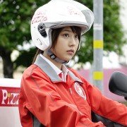 Bokudake ga Inai Machi - galeria zdjęć - filmweb