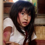 Bokudake ga Inai Machi - galeria zdjęć - filmweb