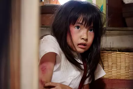 Bokudake ga Inai Machi - galeria zdjęć - filmweb