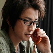Bokudake ga Inai Machi - galeria zdjęć - filmweb