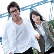 Bokudake ga Inai Machi - galeria zdjęć - filmweb