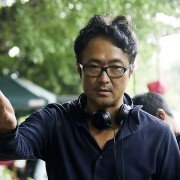 Bokudake ga Inai Machi - galeria zdjęć - filmweb