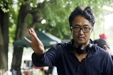 Bokudake ga Inai Machi - galeria zdjęć - filmweb