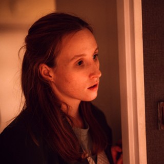 Ada Kowalczyk