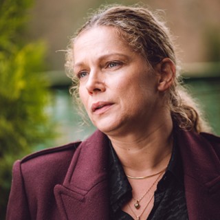 Diana Zumagajewa