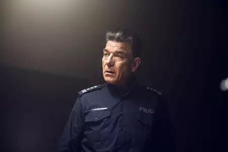 Archiwista - galeria zdjęć - filmweb