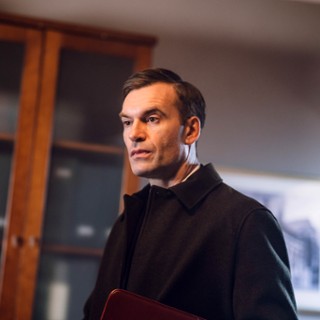 Adwokat Bożyńskiej