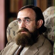 Lytton Strachey