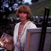 Dora Carrington
