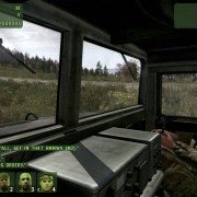 ArmA II - galeria zdjęć - filmweb