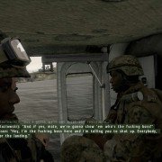 ArmA II - galeria zdjęć - filmweb