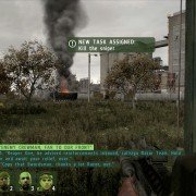 ArmA II - galeria zdjęć - filmweb