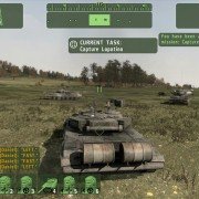 ArmA II - galeria zdjęć - filmweb