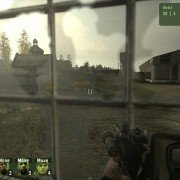 ArmA II - galeria zdjęć - filmweb