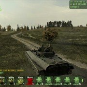 ArmA II - galeria zdjęć - filmweb