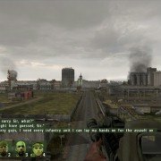 ArmA II - galeria zdjęć - filmweb