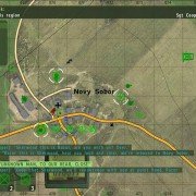 ArmA II - galeria zdjęć - filmweb