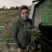 ArmA II - galeria zdjęć - filmweb