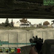 ArmA II - galeria zdjęć - filmweb