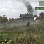 ArmA II - galeria zdjęć - filmweb