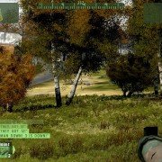 ArmA II - galeria zdjęć - filmweb
