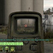 ArmA II - galeria zdjęć - filmweb