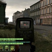 ArmA II - galeria zdjęć - filmweb
