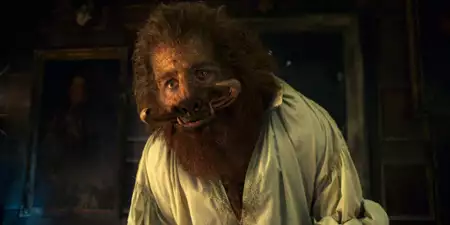 Wiedźmin - galeria zdjęć - filmweb