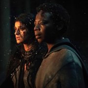 The Witcher - galeria zdjęć - filmweb