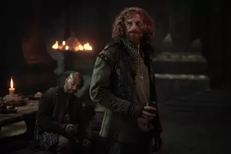 Wiedźmin - galeria zdjęć - filmweb