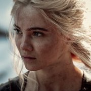 The Witcher - galeria zdjęć - filmweb