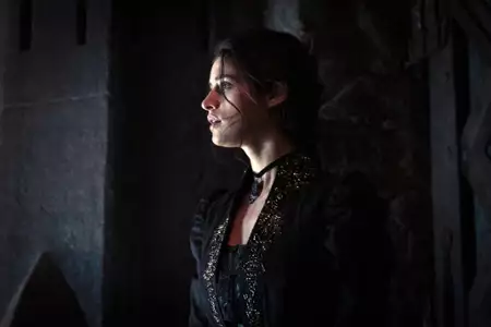 Wiedźmin - galeria zdjęć - filmweb