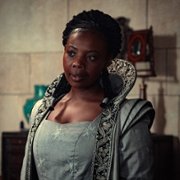 The Witcher - galeria zdjęć - filmweb