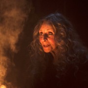 The Witcher - galeria zdjęć - filmweb