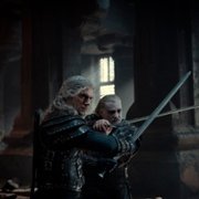 The Witcher - galeria zdjęć - filmweb
