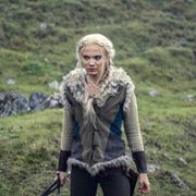 The Witcher - galeria zdjęć - filmweb