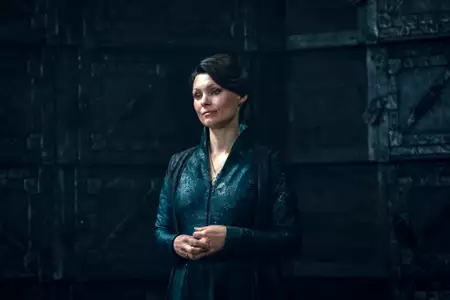 Wiedźmin - galeria zdjęć - filmweb