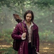 The Witcher - galeria zdjęć - filmweb