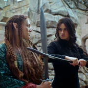 The Witcher - galeria zdjęć - filmweb