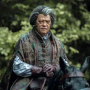 The Witcher - galeria zdjęć - filmweb