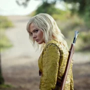 Wiedźmin - galeria zdjęć - filmweb