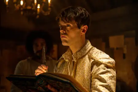 Wiedźmin - galeria zdjęć - filmweb