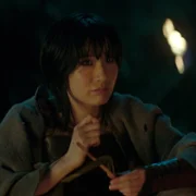 Wiedźmin - galeria zdjęć - filmweb