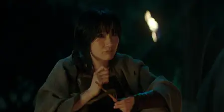 Wiedźmin - galeria zdjęć - filmweb