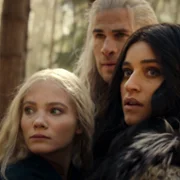 Wiedźmin - galeria zdjęć - filmweb