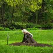 Wiedźmin - galeria zdjęć - filmweb