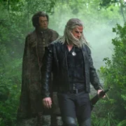 Wiedźmin - galeria zdjęć - filmweb