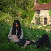 Wiedźmin - galeria zdjęć - filmweb