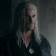 Wiedźmin - galeria zdjęć - filmweb